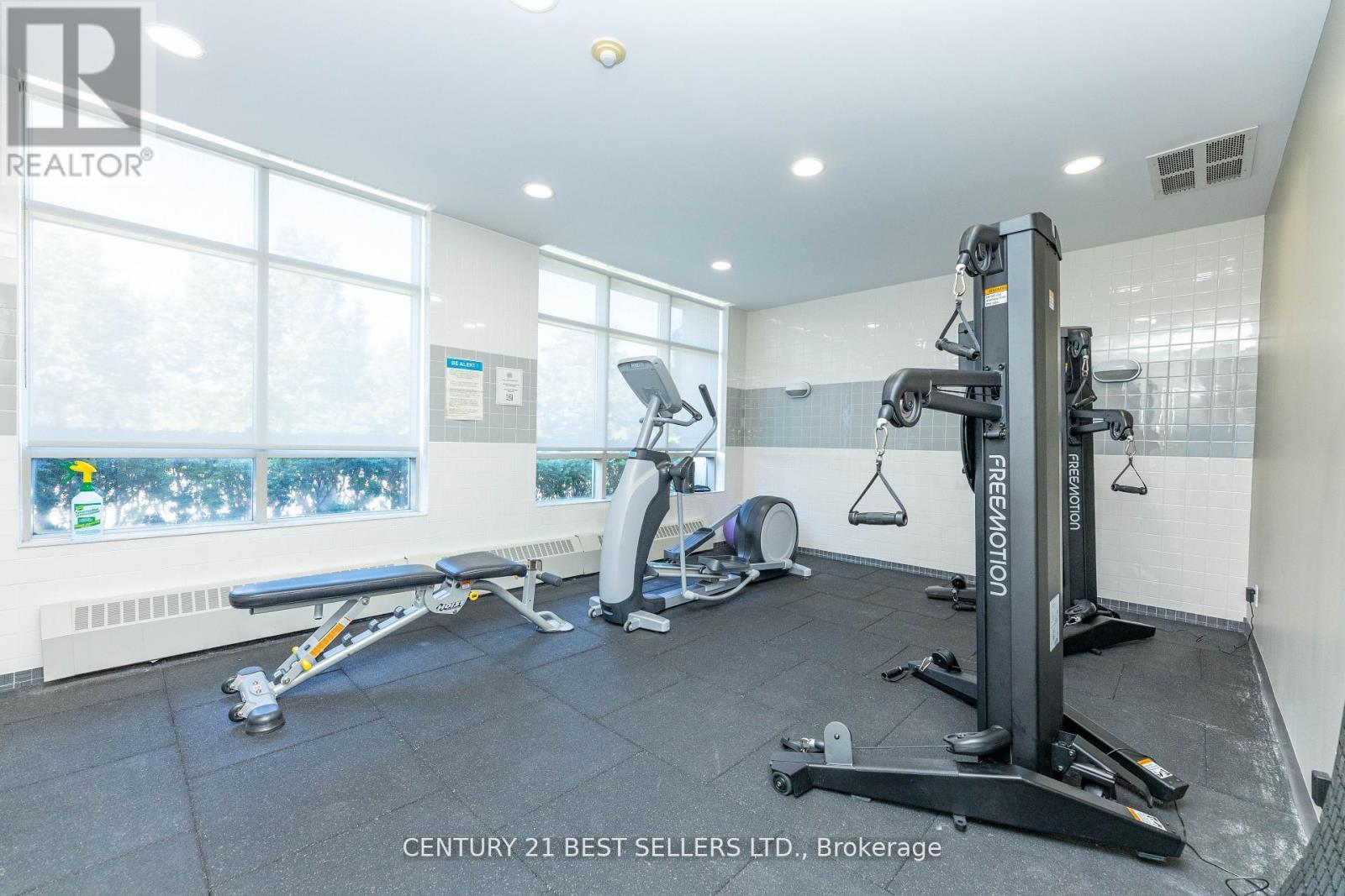 611 - 2325 Central Park Drive, Oakville, Ontario  L6H 0E5 - Photo 27 - W12530792