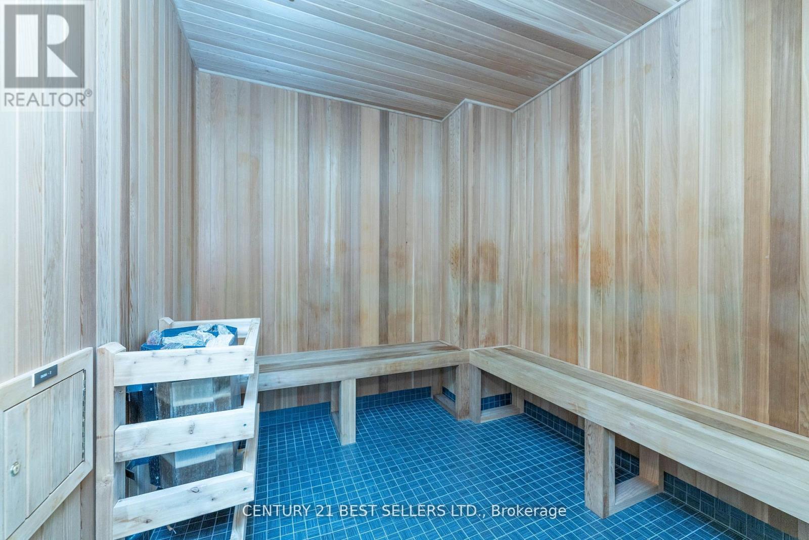 611 - 2325 Central Park Drive, Oakville, Ontario  L6H 0E5 - Photo 28 - W12530792