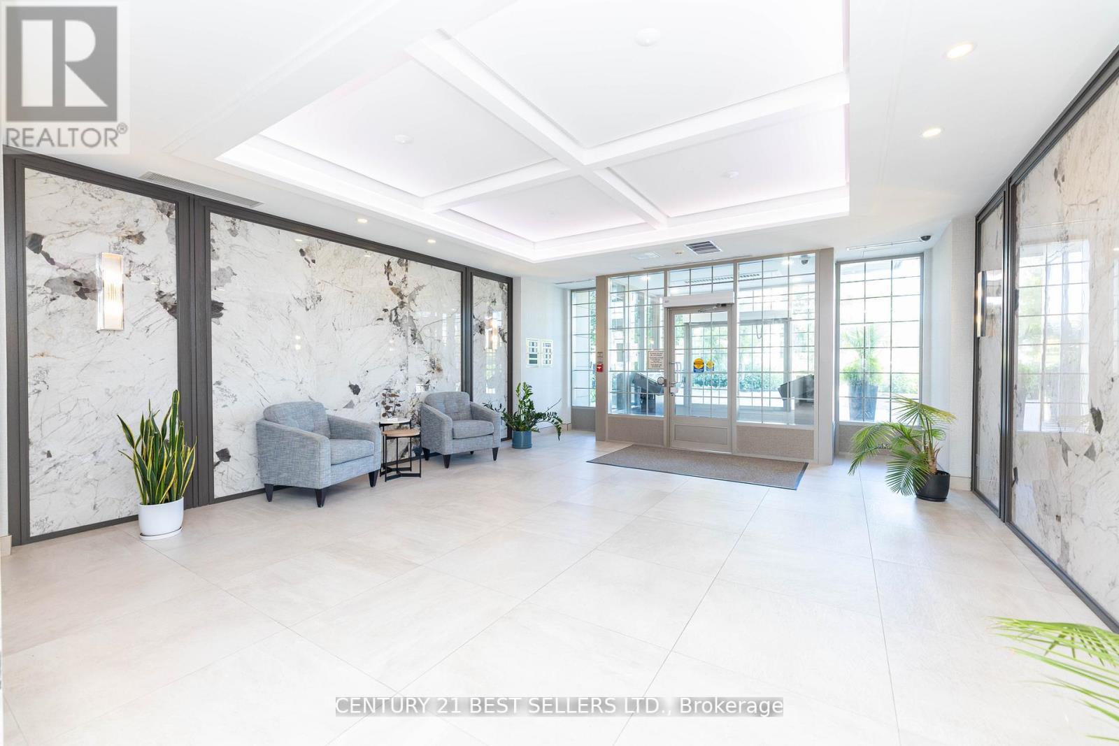 611 - 2325 Central Park Drive, Oakville, Ontario  L6H 0E5 - Photo 6 - W12530792