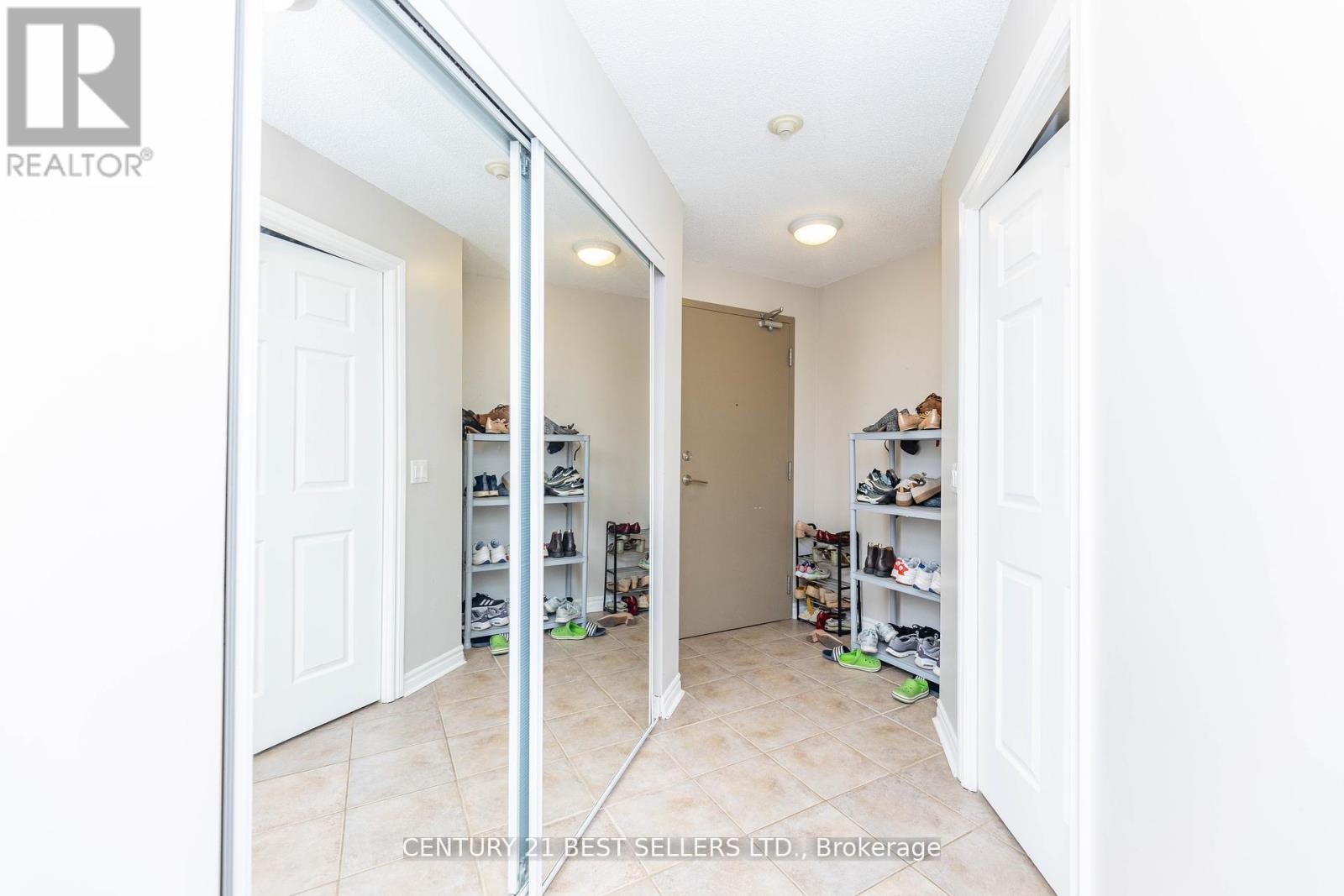 611 - 2325 Central Park Drive, Oakville, Ontario  L6H 0E5 - Photo 8 - W12530792