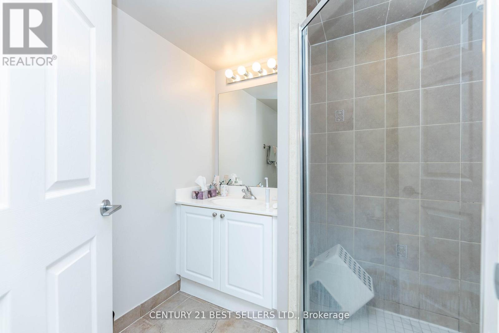 611 - 2325 Central Park Drive, Oakville, Ontario  L6H 0E5 - Photo 9 - W12530792