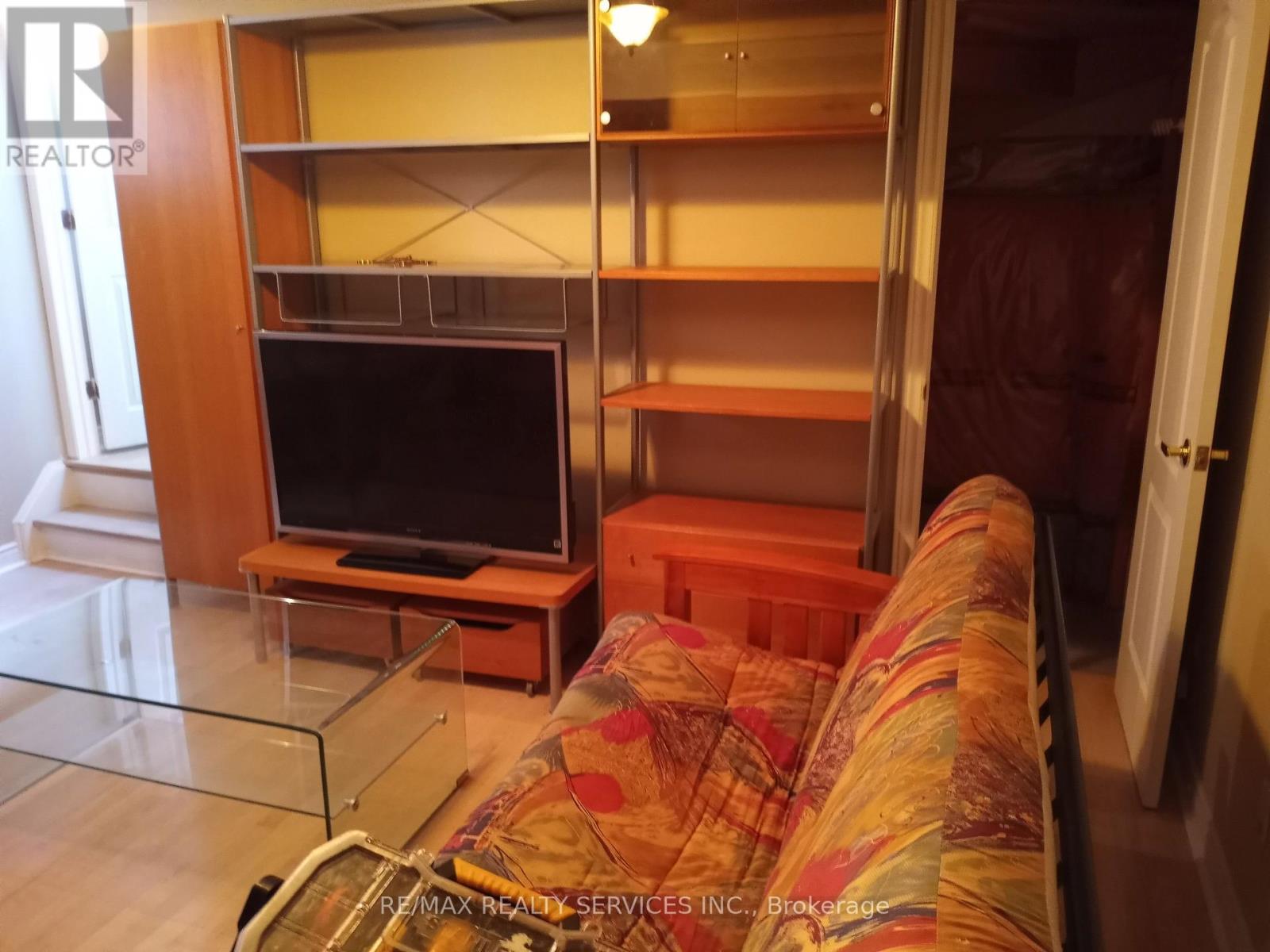 Lower - 257 Anthony Avenue, Mississauga, Ontario  L4Z 3V4 - Photo 10 - W12530804