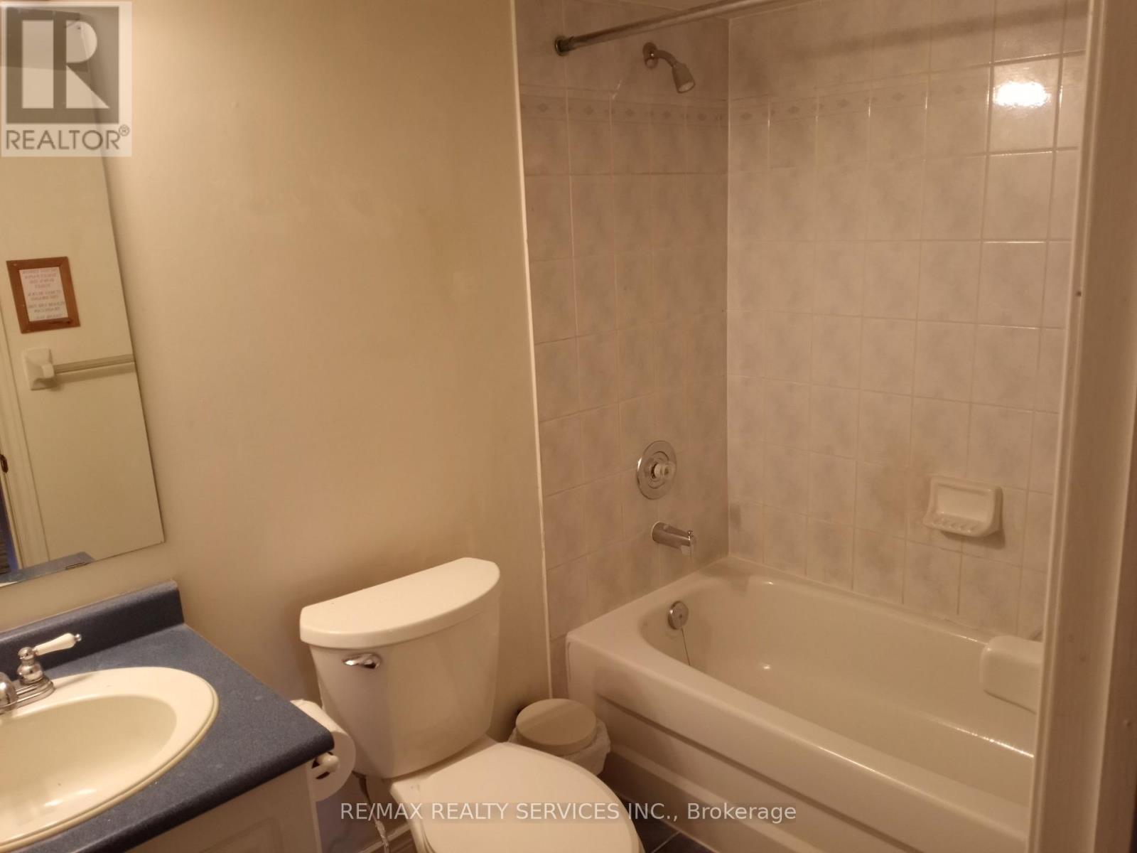 Lower - 257 Anthony Avenue, Mississauga, Ontario  L4Z 3V4 - Photo 6 - W12530804