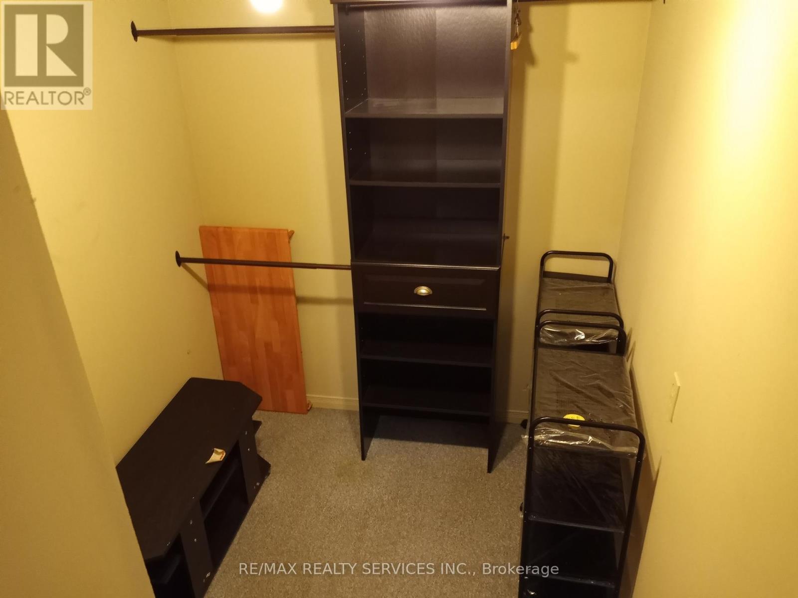 Lower - 257 Anthony Avenue, Mississauga, Ontario  L4Z 3V4 - Photo 7 - W12530804