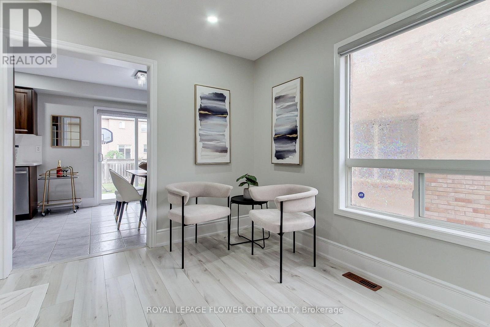 6 Studebaker Trail, Brampton, Ontario  L7A 3A2 - Photo 13 - W12530830