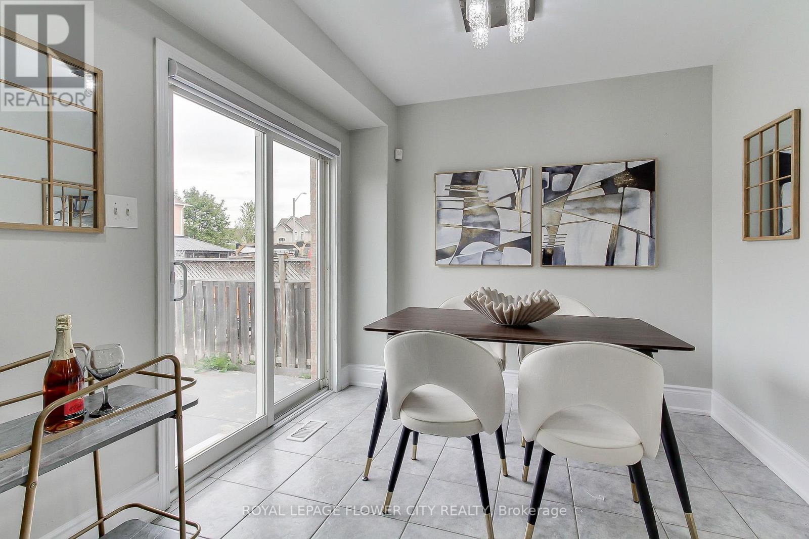 6 Studebaker Trail, Brampton, Ontario  L7A 3A2 - Photo 19 - W12530830