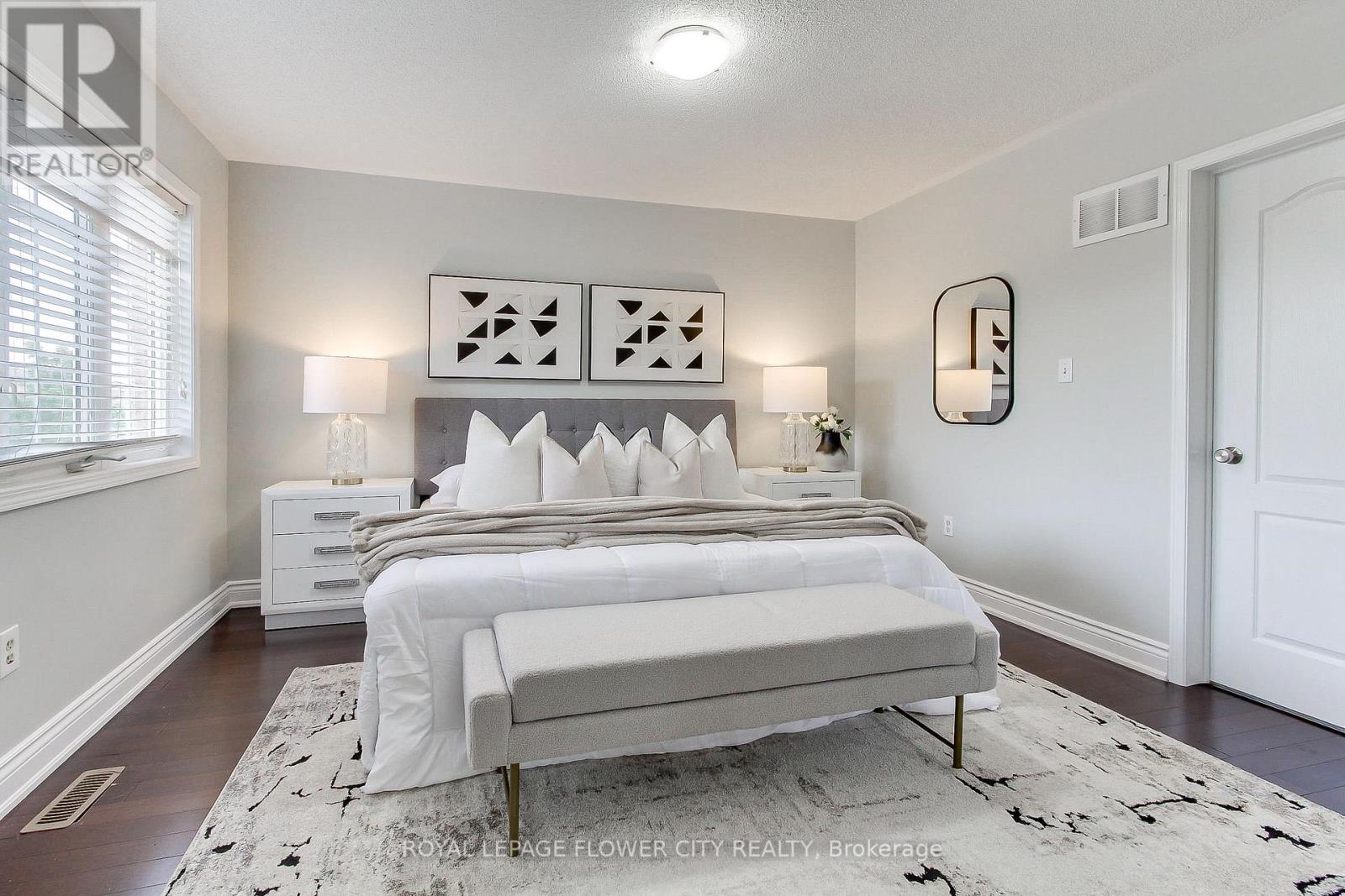 6 Studebaker Trail, Brampton, Ontario  L7A 3A2 - Photo 25 - W12530830