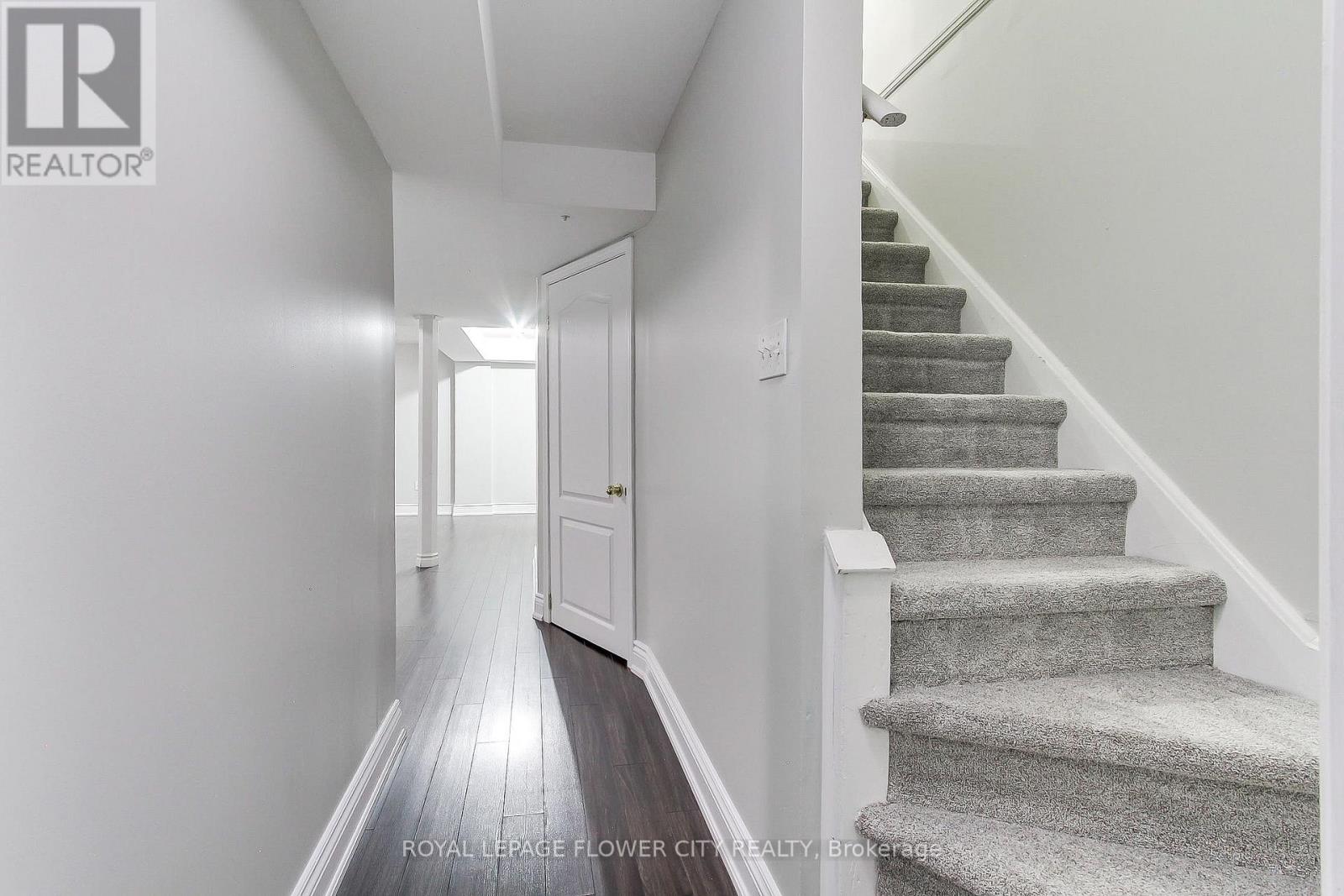 6 Studebaker Trail, Brampton, Ontario  L7A 3A2 - Photo 38 - W12530830