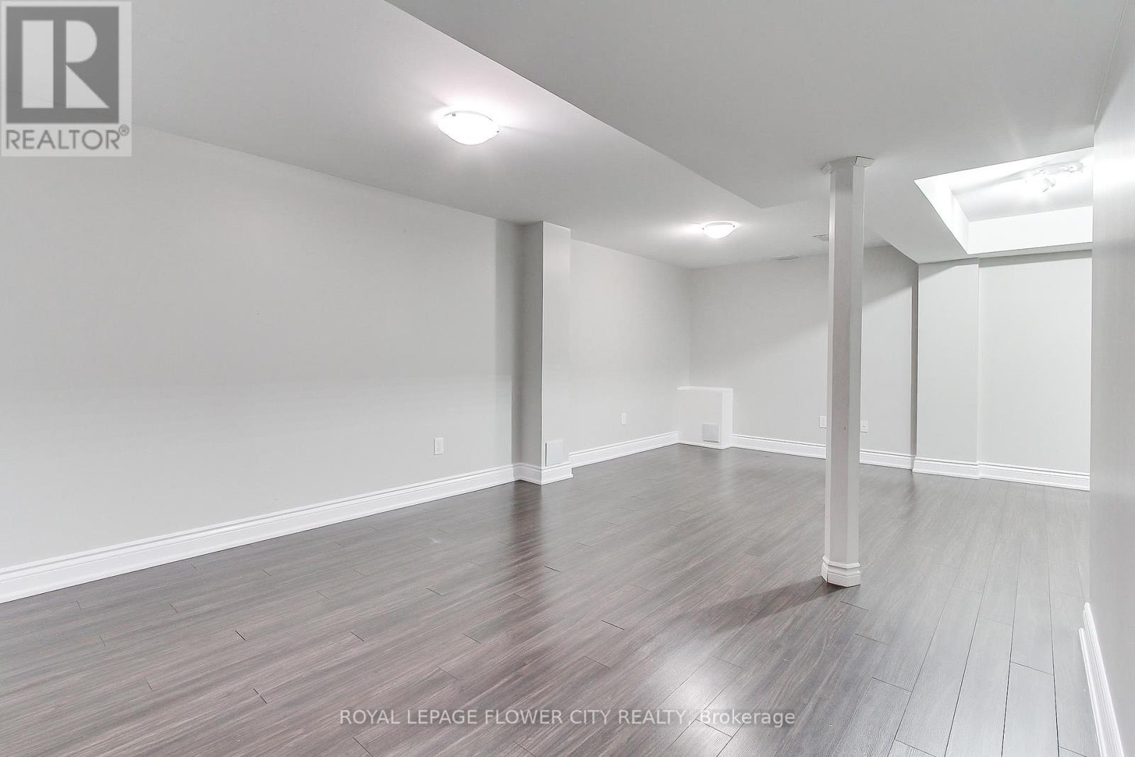 6 Studebaker Trail, Brampton, Ontario  L7A 3A2 - Photo 39 - W12530830