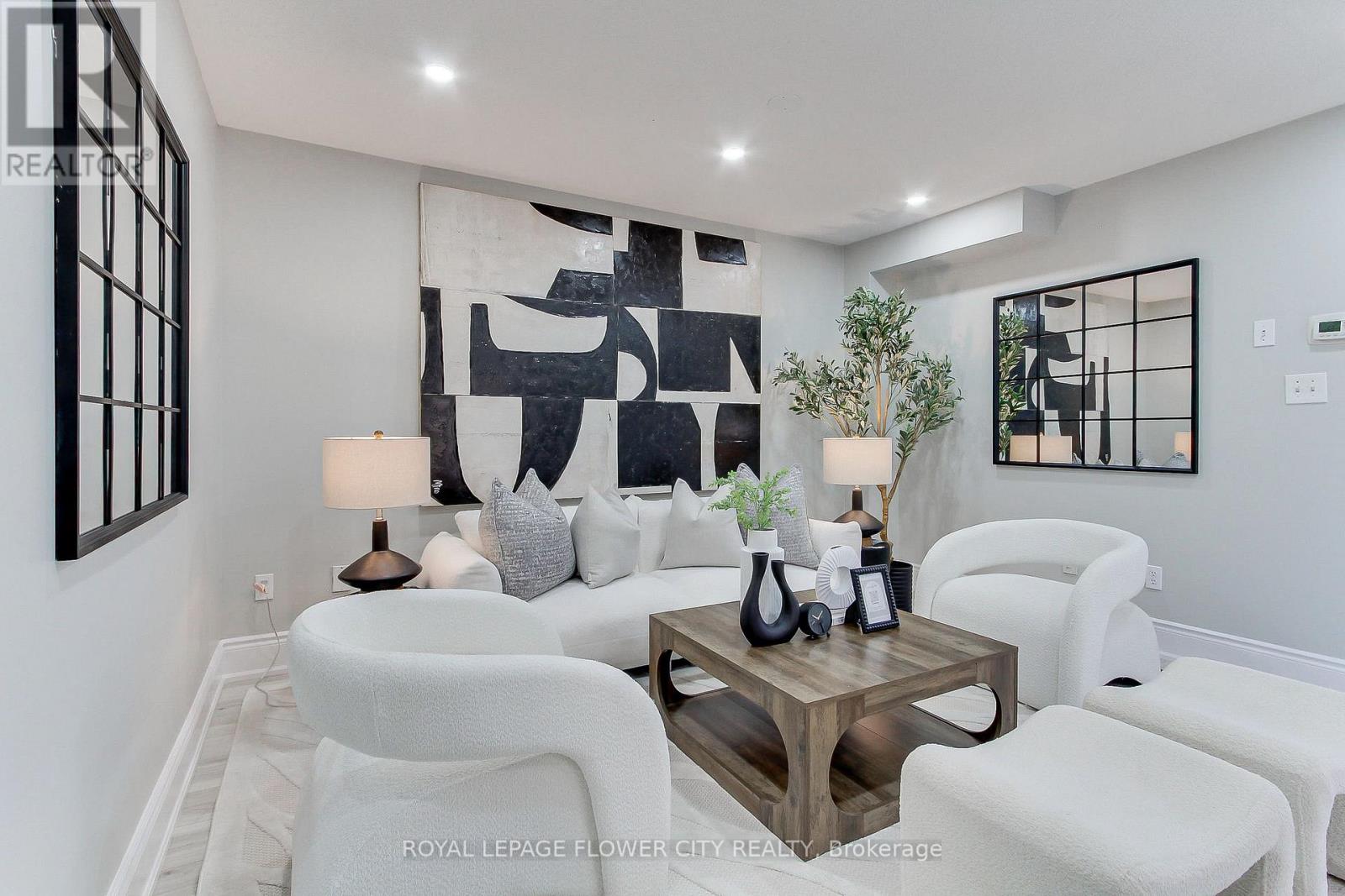 6 Studebaker Trail, Brampton, Ontario  L7A 3A2 - Photo 7 - W12530830