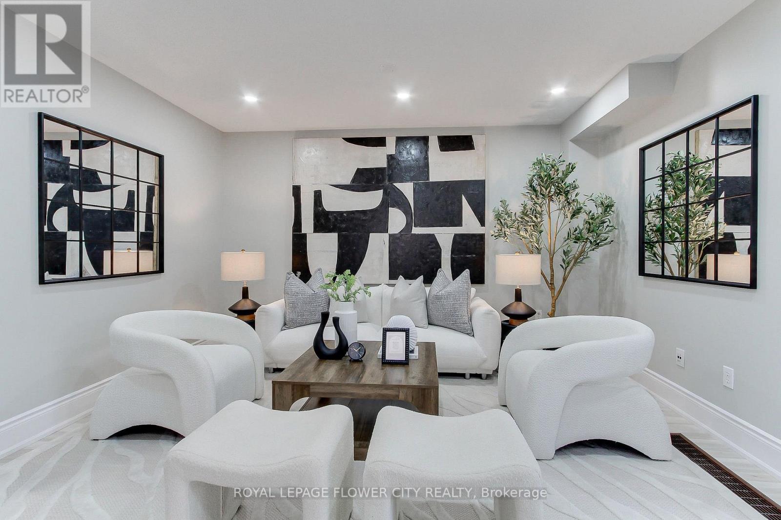 6 Studebaker Trail, Brampton, Ontario  L7A 3A2 - Photo 8 - W12530830