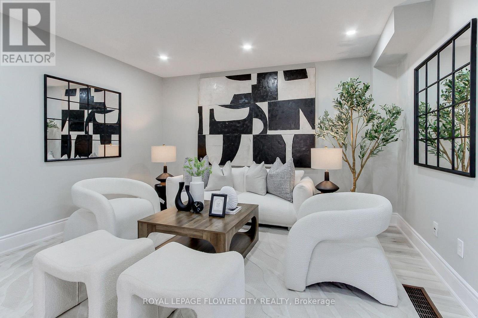 6 Studebaker Trail, Brampton, Ontario  L7A 3A2 - Photo 9 - W12530830