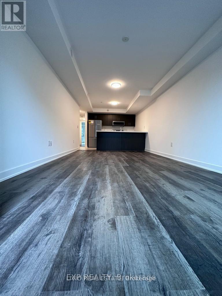 #6 - 195 Veterans Drive, Brampton, Ontario  L7A 5L2 - Photo 10 - W12530848