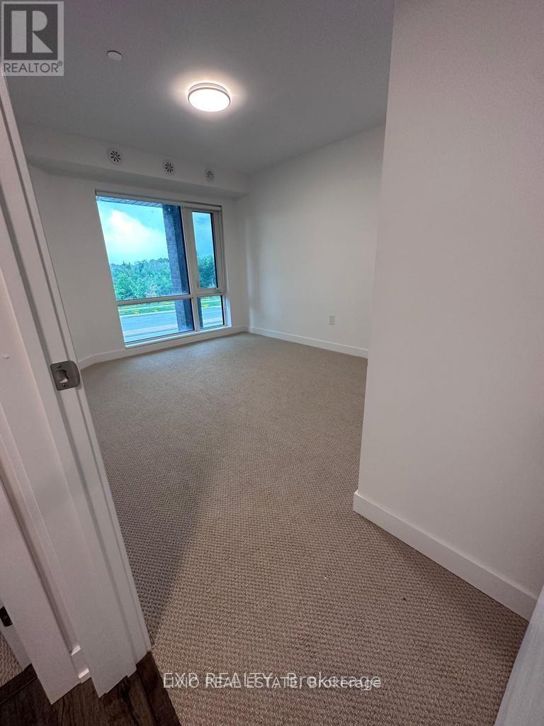 #6 - 195 Veterans Drive, Brampton, Ontario  L7A 5L2 - Photo 15 - W12530848