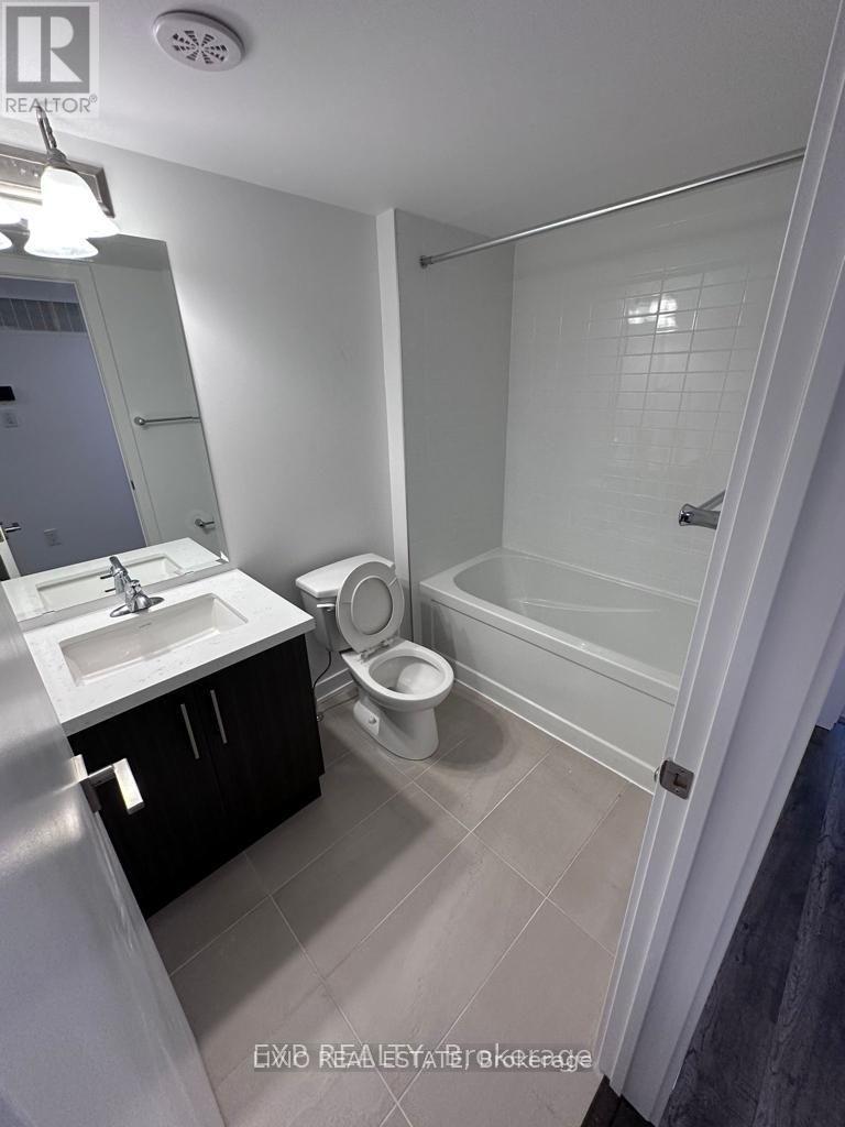 #6 - 195 Veterans Drive, Brampton, Ontario  L7A 5L2 - Photo 9 - W12530848