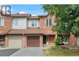 6201 ARBOURWOOD DRIVE, Ottawa, Ontario