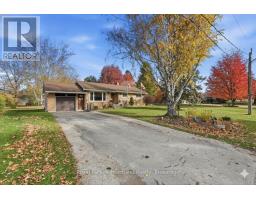 292 WELLINGTON STREET, North Huron, Ontario