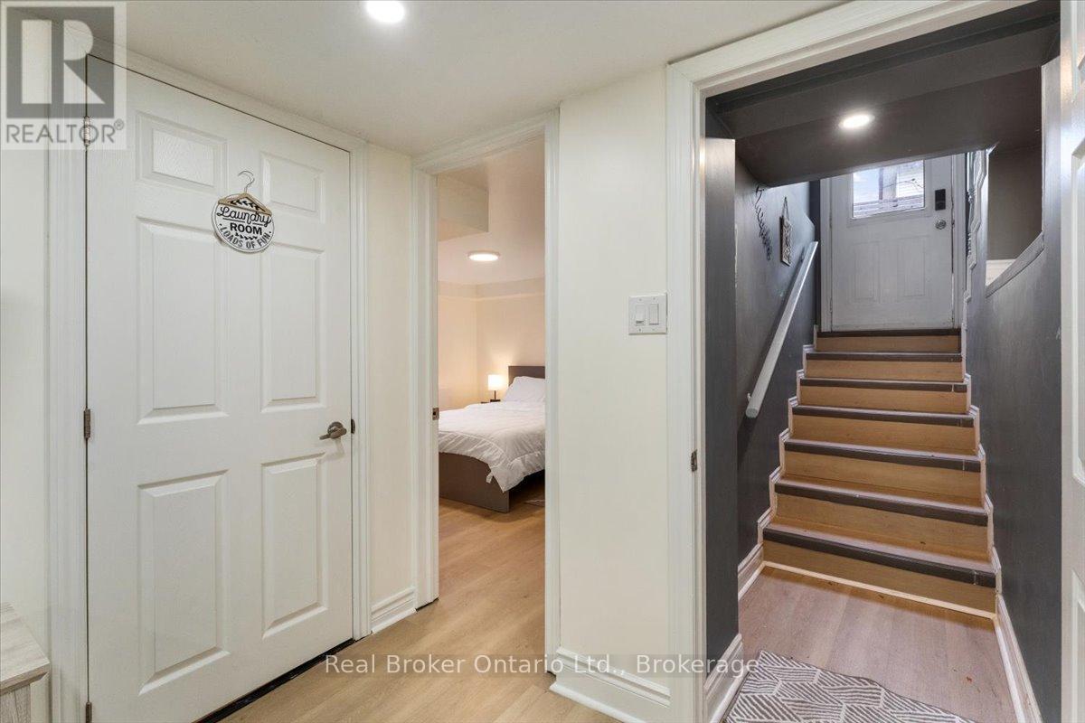 171 Britannia Avenue, Hamilton, Ontario  L8H 1X6 - Photo 23 - X12530936