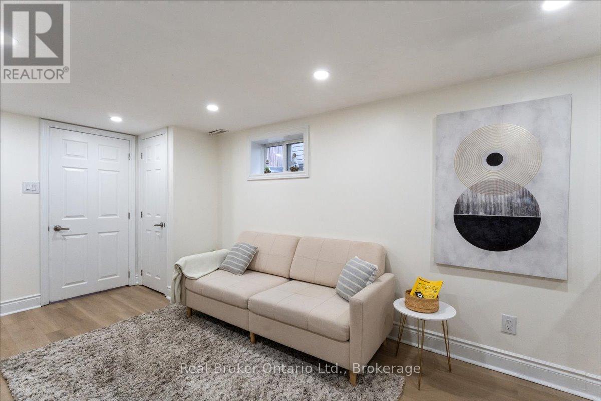 171 Britannia Avenue, Hamilton, Ontario  L8H 1X6 - Photo 26 - X12530936