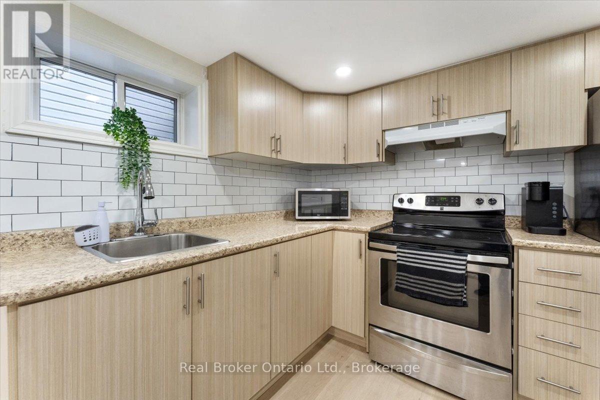 171 Britannia Avenue, Hamilton, Ontario  L8H 1X6 - Photo 29 - X12530936