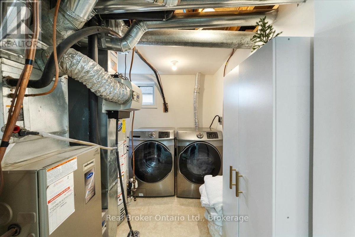 171 Britannia Avenue, Hamilton, Ontario  L8H 1X6 - Photo 39 - X12530936