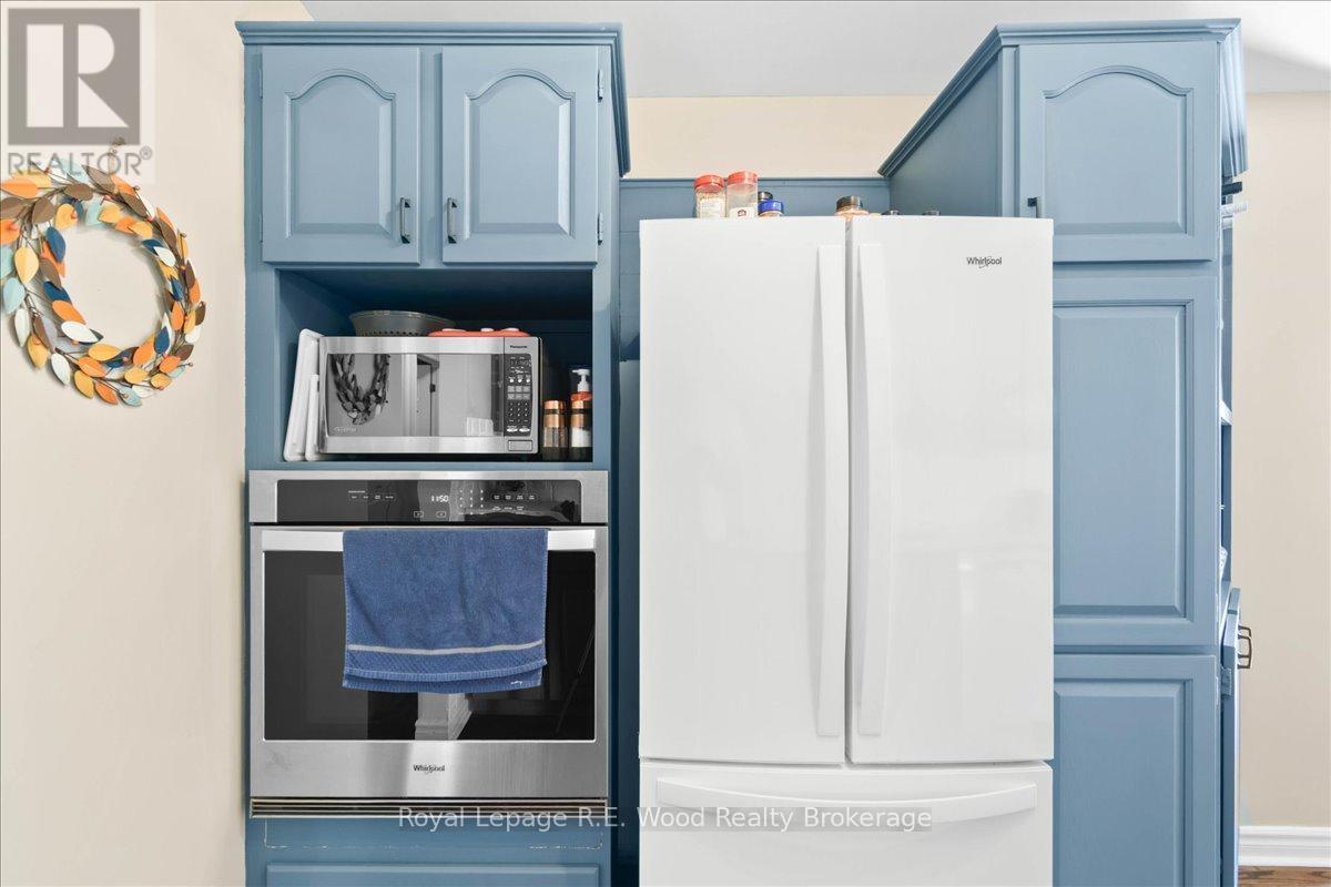 270 Talbot Street, Norfolk, Ontario  N0J 1E0 - Photo 12 - X12530950