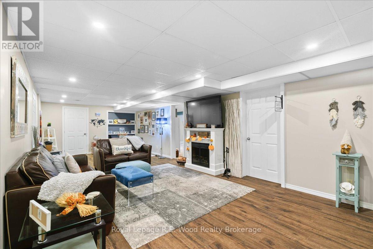 270 Talbot Street, Norfolk, Ontario  N0J 1E0 - Photo 20 - X12530950