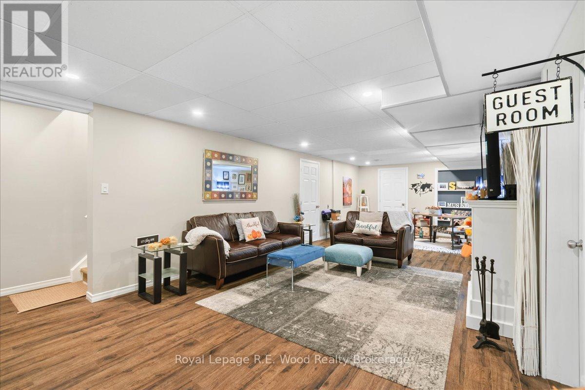 270 Talbot Street, Norfolk, Ontario  N0J 1E0 - Photo 21 - X12530950