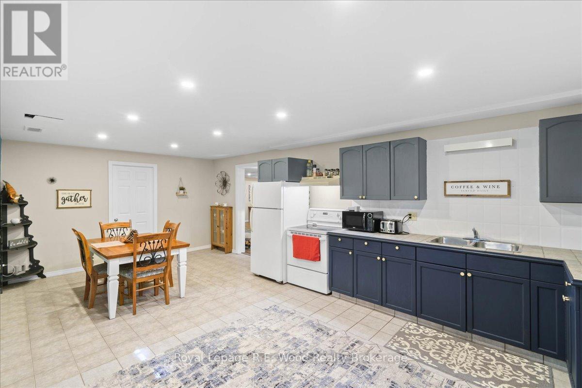 270 Talbot Street, Norfolk, Ontario  N0J 1E0 - Photo 23 - X12530950