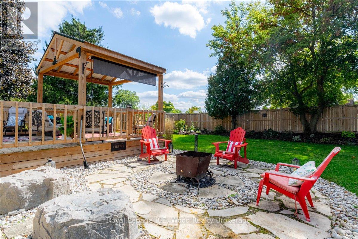 270 Talbot Street, Norfolk, Ontario  N0J 1E0 - Photo 29 - X12530950