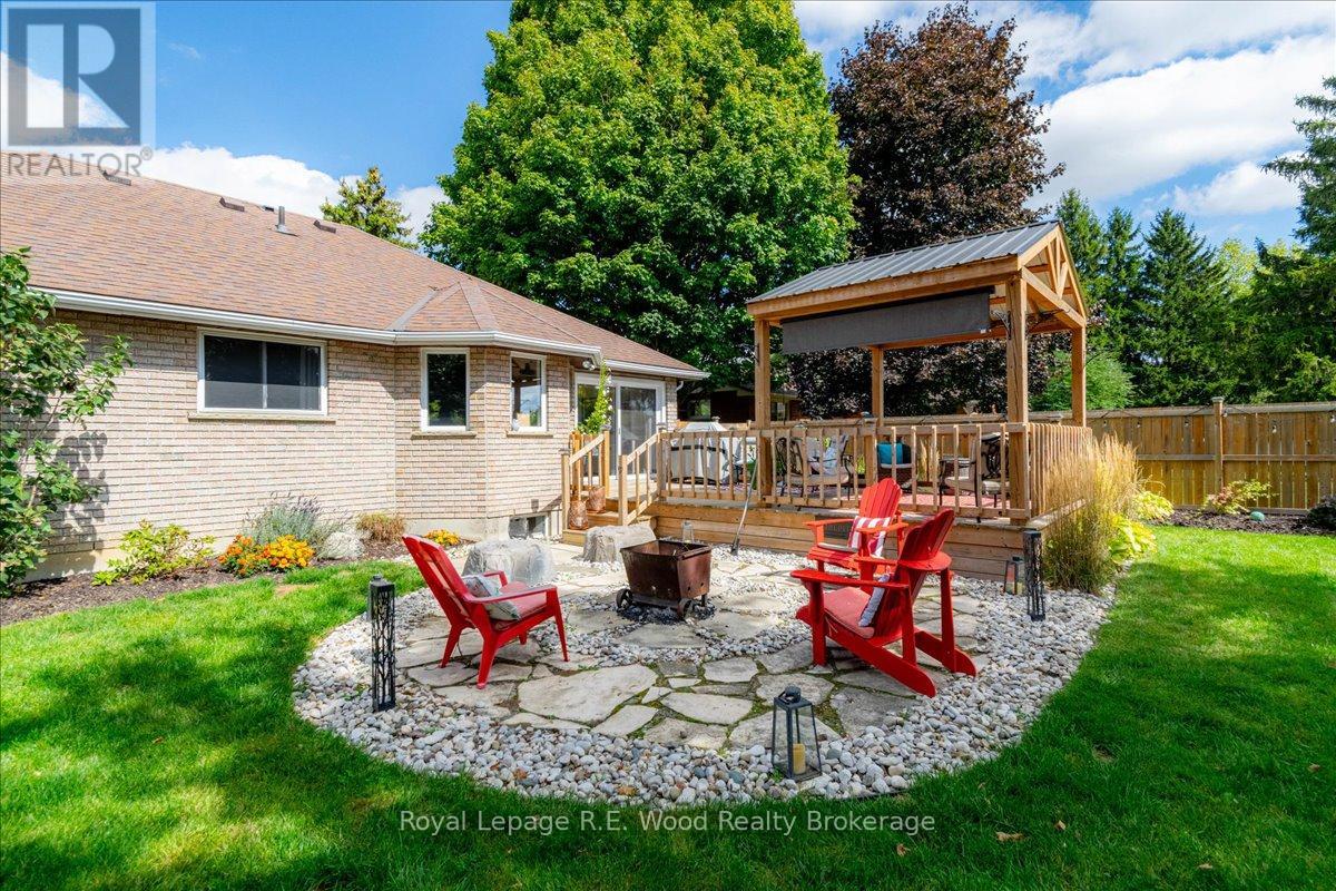 270 Talbot Street, Norfolk, Ontario  N0J 1E0 - Photo 30 - X12530950