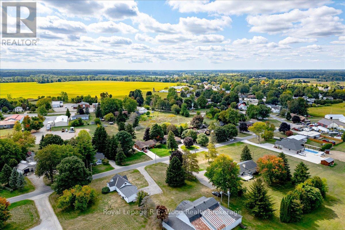 270 Talbot Street, Norfolk, Ontario  N0J 1E0 - Photo 32 - X12530950