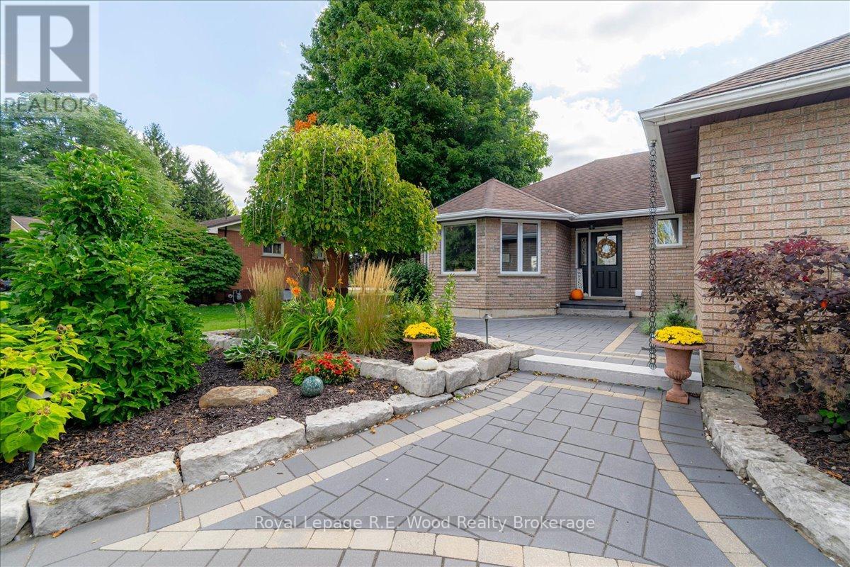 270 Talbot Street, Norfolk, Ontario  N0J 1E0 - Photo 4 - X12530950