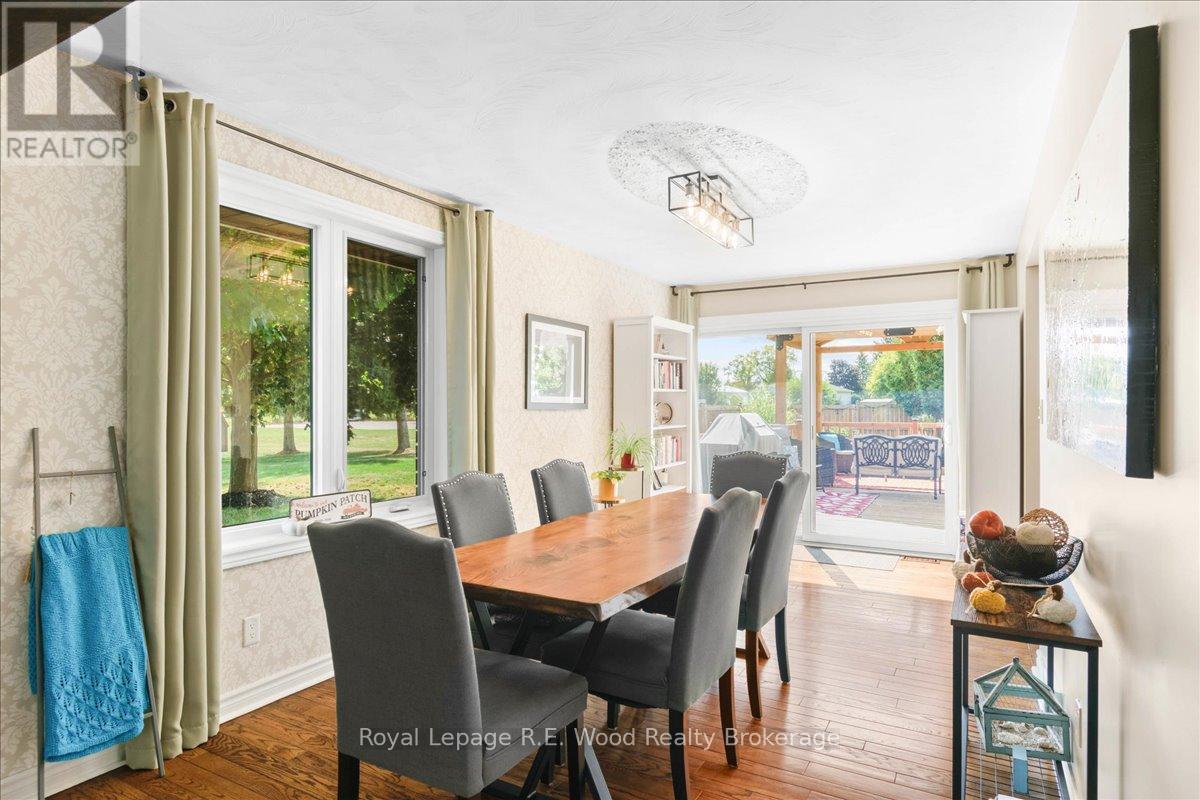 270 Talbot Street, Norfolk, Ontario  N0J 1E0 - Photo 8 - X12530950