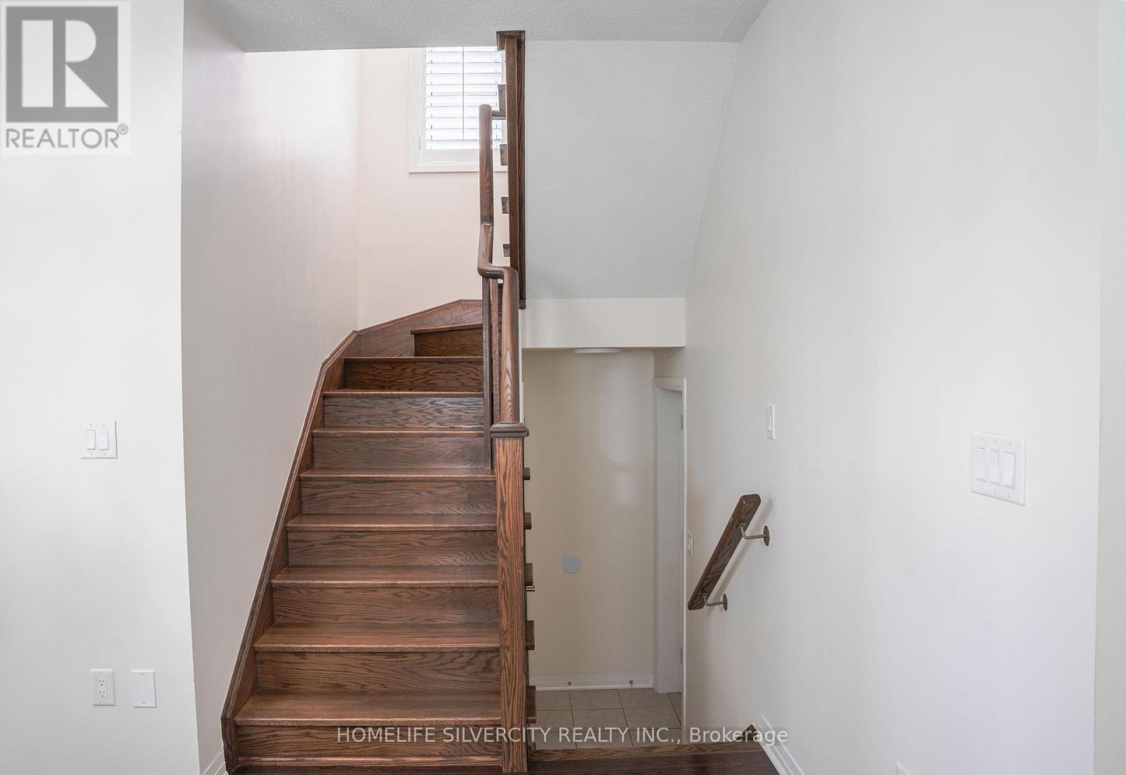 28 Jenkins Street, East Luther Grand Valley, Ontario  L9W 7R3 - Photo 10 - X12530796