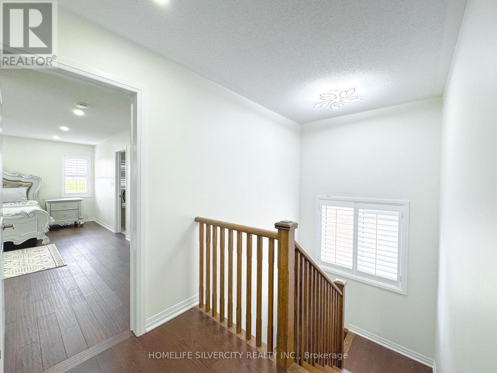 28 Jenkins Street, East Luther Grand Valley, Ontario  L9W 7R3 - Photo 11 - X12530796