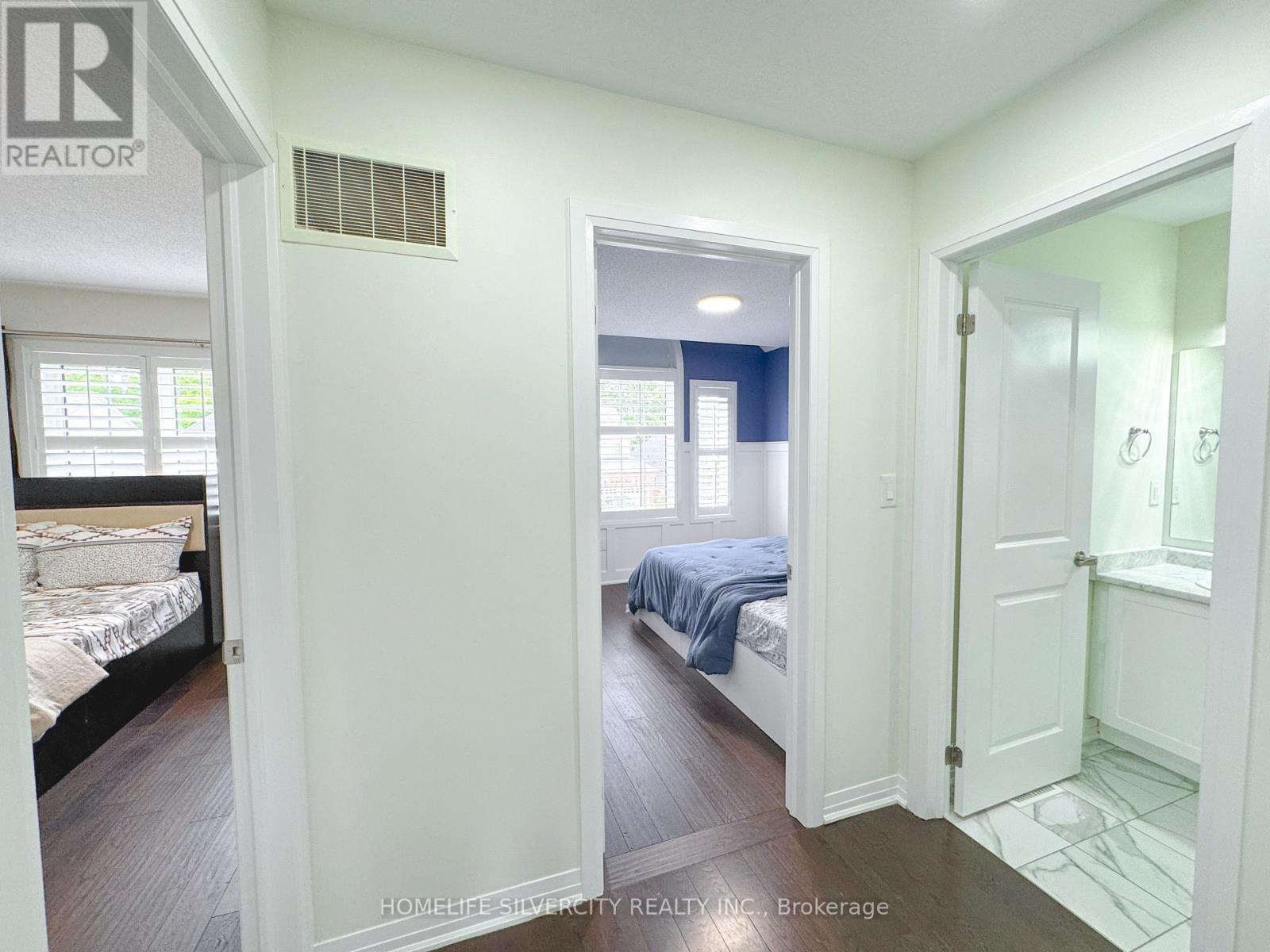 28 Jenkins Street, East Luther Grand Valley, Ontario  L9W 7R3 - Photo 12 - X12530796