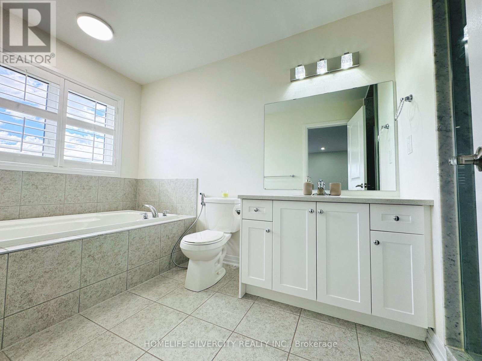 28 Jenkins Street, East Luther Grand Valley, Ontario  L9W 7R3 - Photo 14 - X12530796