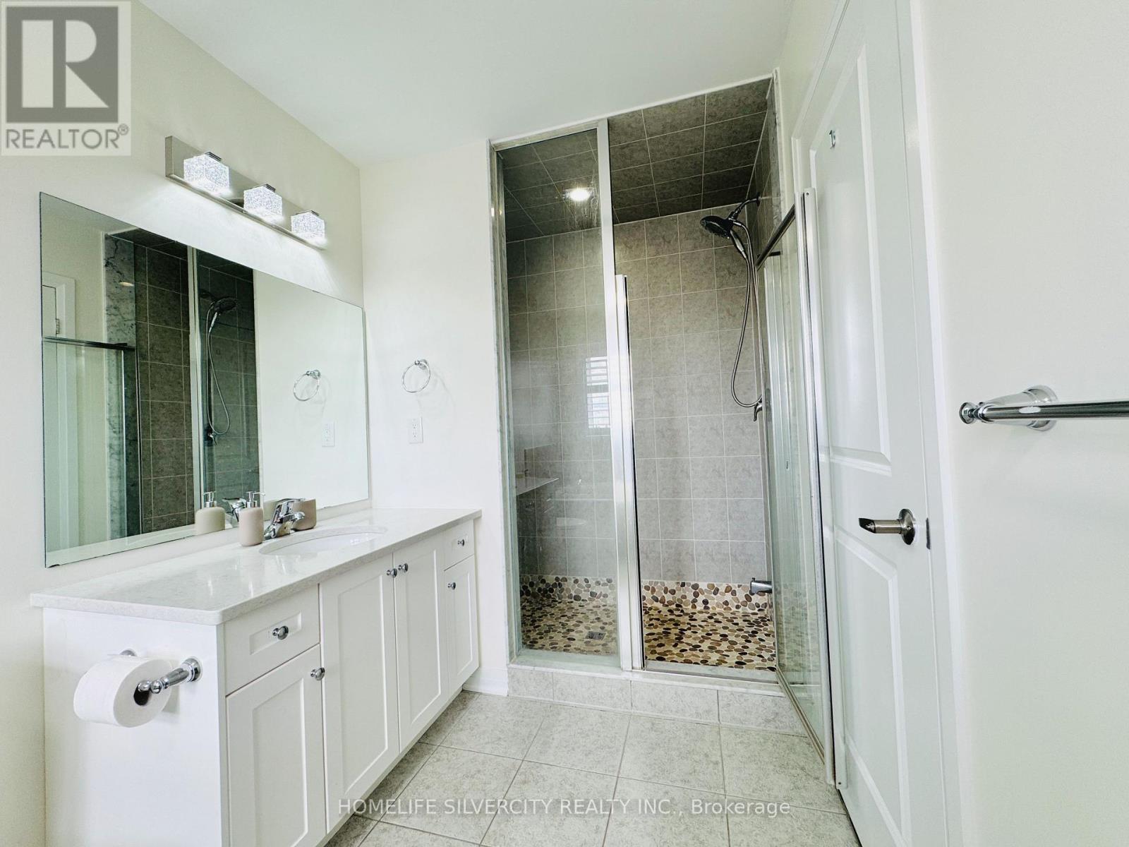 28 Jenkins Street, East Luther Grand Valley, Ontario  L9W 7R3 - Photo 15 - X12530796