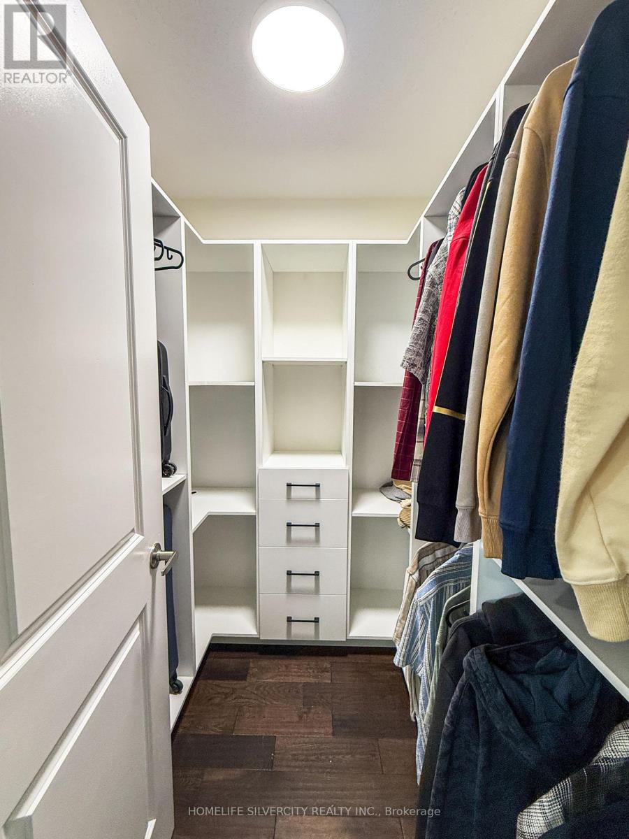 28 Jenkins Street, East Luther Grand Valley, Ontario  L9W 7R3 - Photo 17 - X12530796