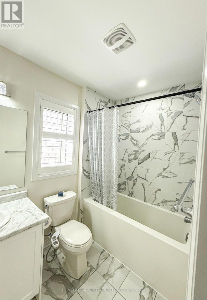 28 Jenkins Street, East Luther Grand Valley, Ontario  L9W 7R3 - Photo 18 - X12530796