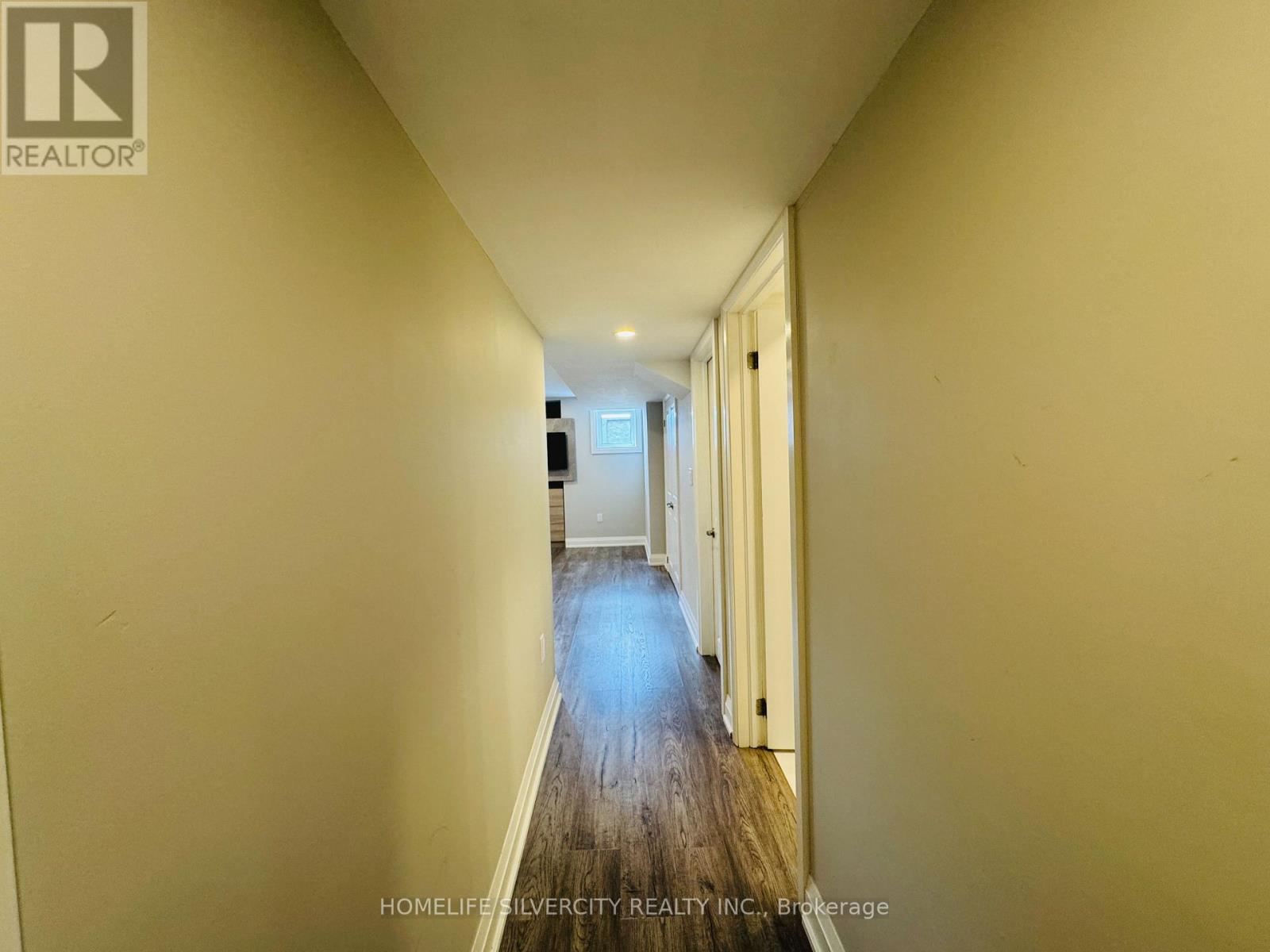 28 Jenkins Street, East Luther Grand Valley, Ontario  L9W 7R3 - Photo 21 - X12530796