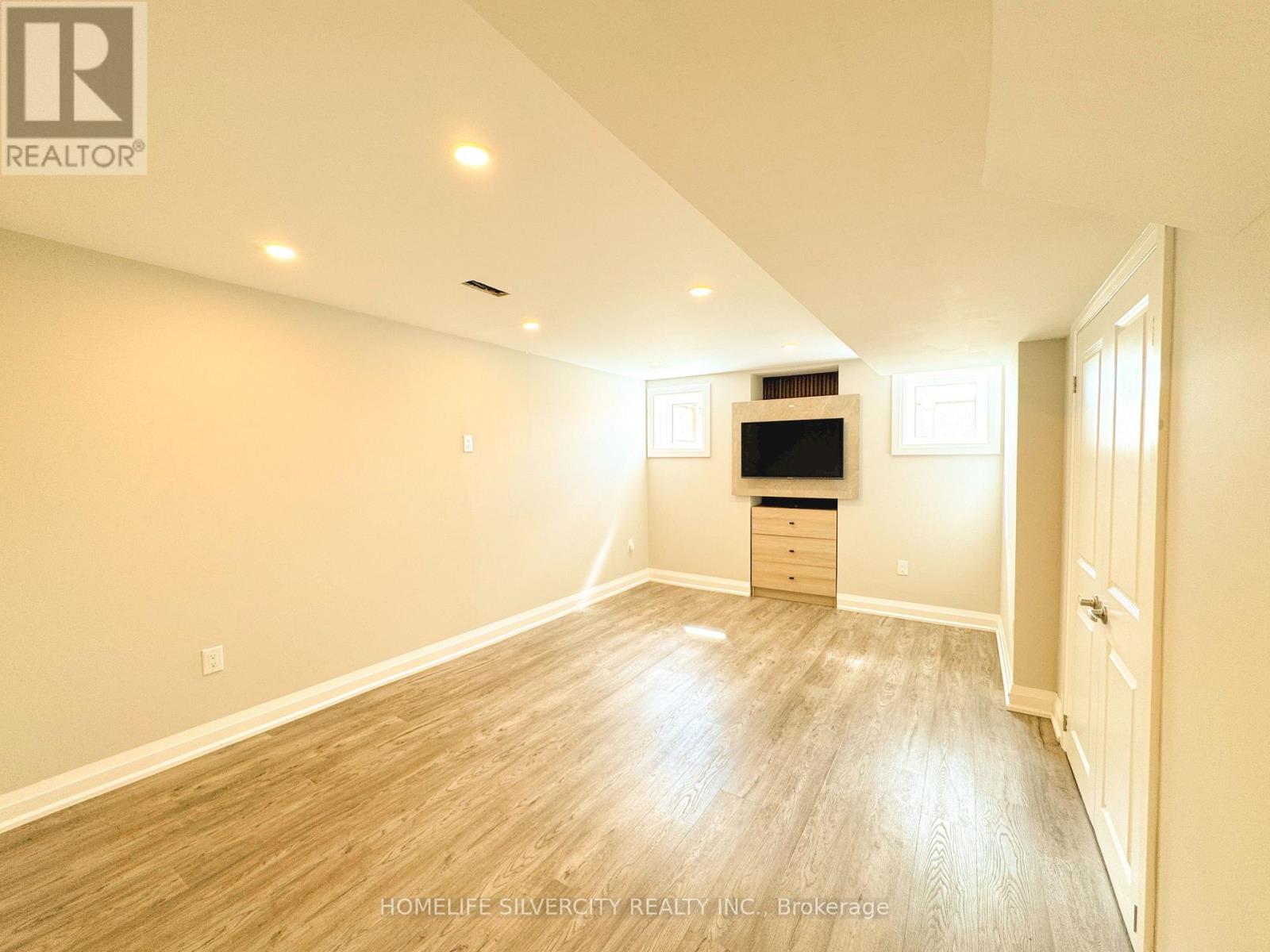 28 Jenkins Street, East Luther Grand Valley, Ontario  L9W 7R3 - Photo 22 - X12530796