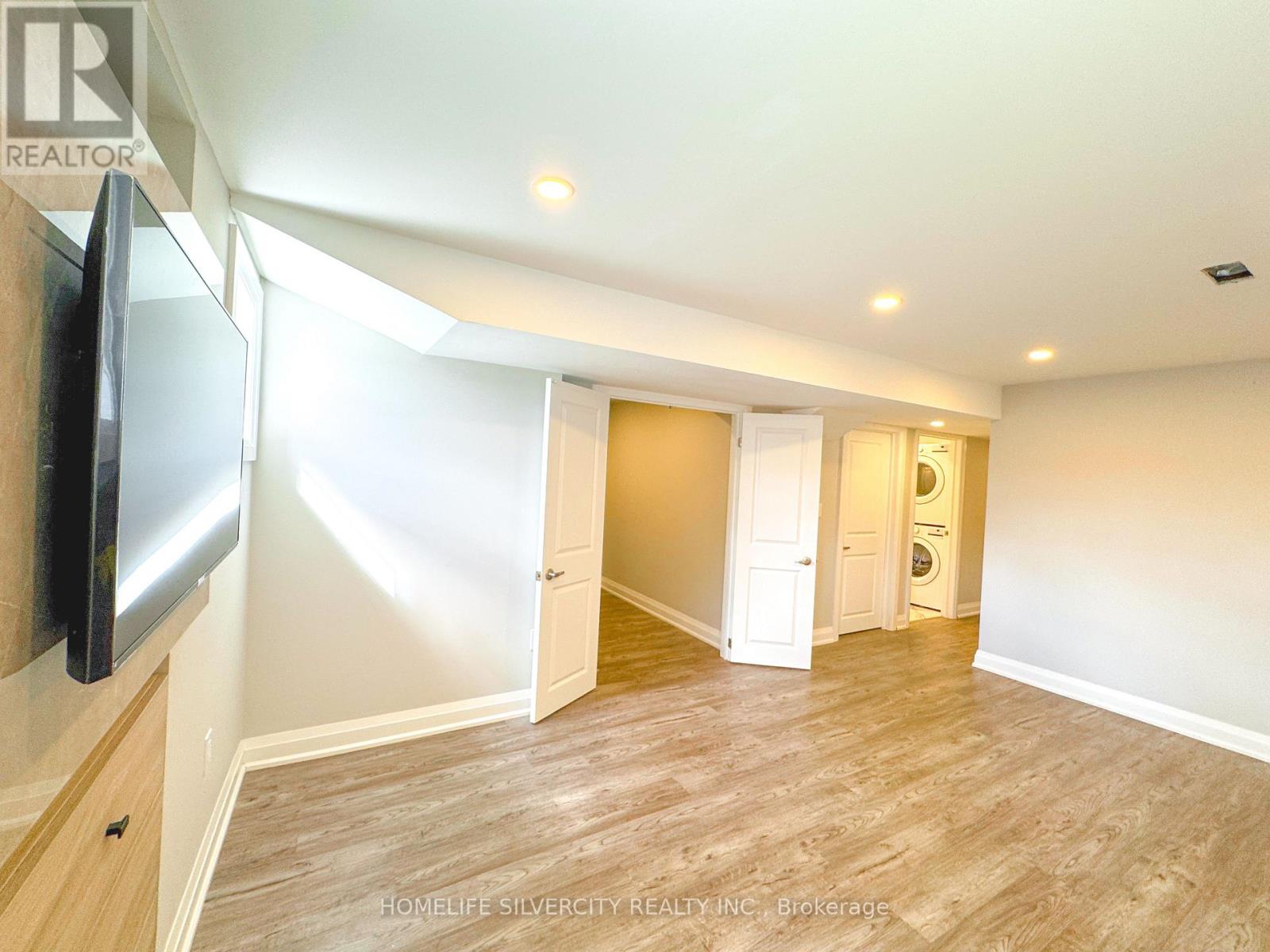 28 Jenkins Street, East Luther Grand Valley, Ontario  L9W 7R3 - Photo 23 - X12530796