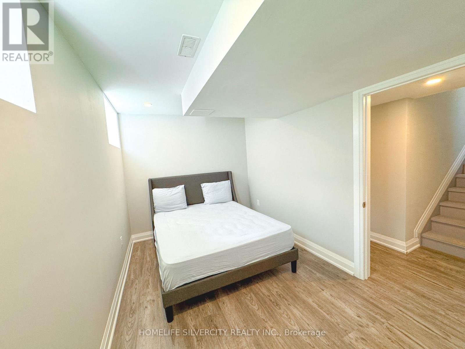 28 Jenkins Street, East Luther Grand Valley, Ontario  L9W 7R3 - Photo 24 - X12530796