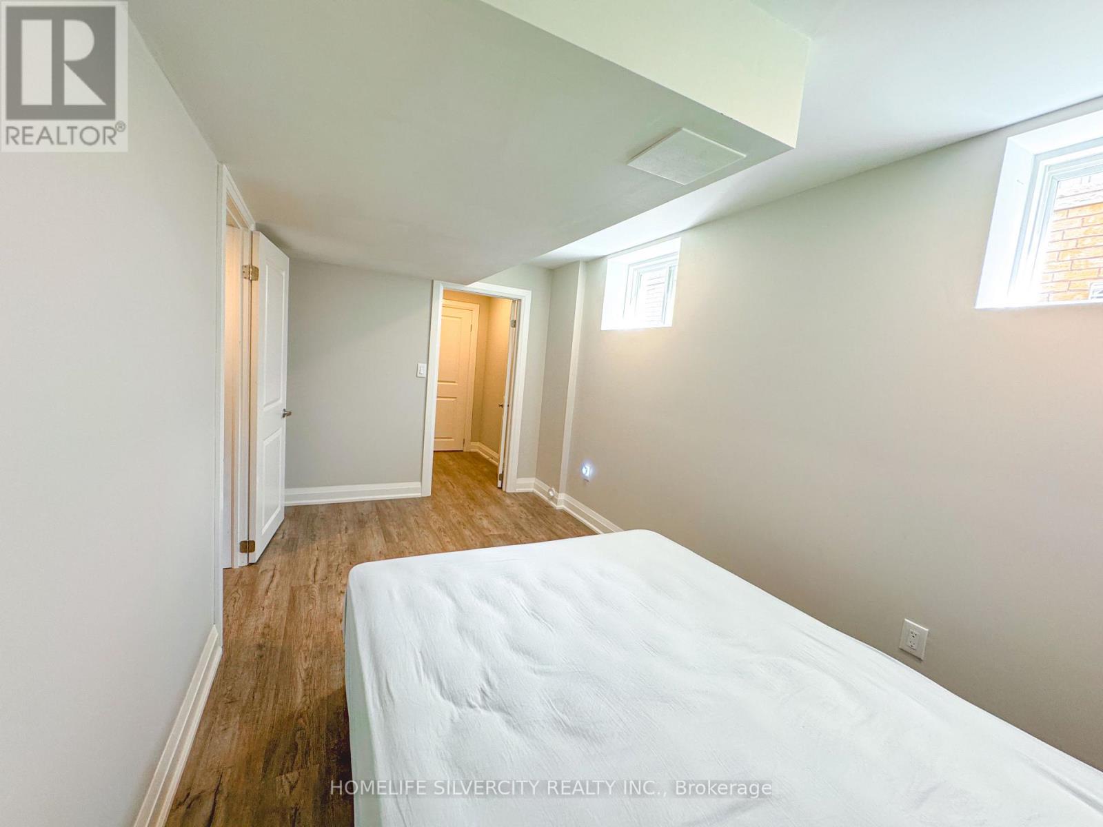 28 Jenkins Street, East Luther Grand Valley, Ontario  L9W 7R3 - Photo 25 - X12530796