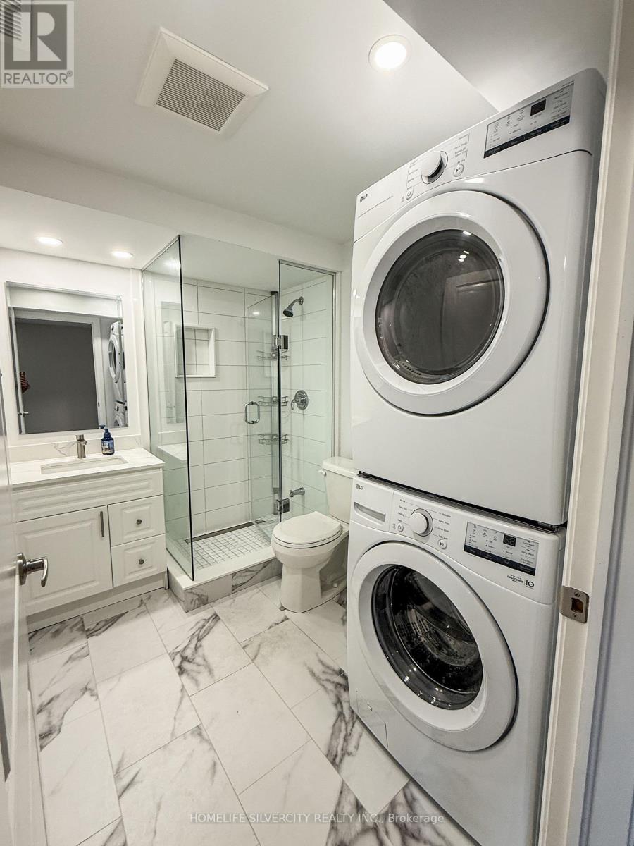 28 Jenkins Street, East Luther Grand Valley, Ontario  L9W 7R3 - Photo 26 - X12530796