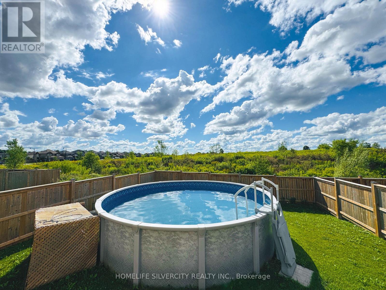 28 Jenkins Street, East Luther Grand Valley, Ontario  L9W 7R3 - Photo 27 - X12530796