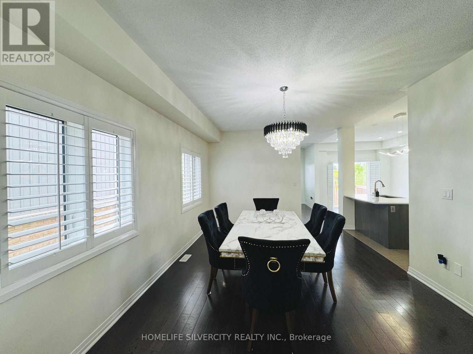 28 Jenkins Street, East Luther Grand Valley, Ontario  L9W 7R3 - Photo 5 - X12530796