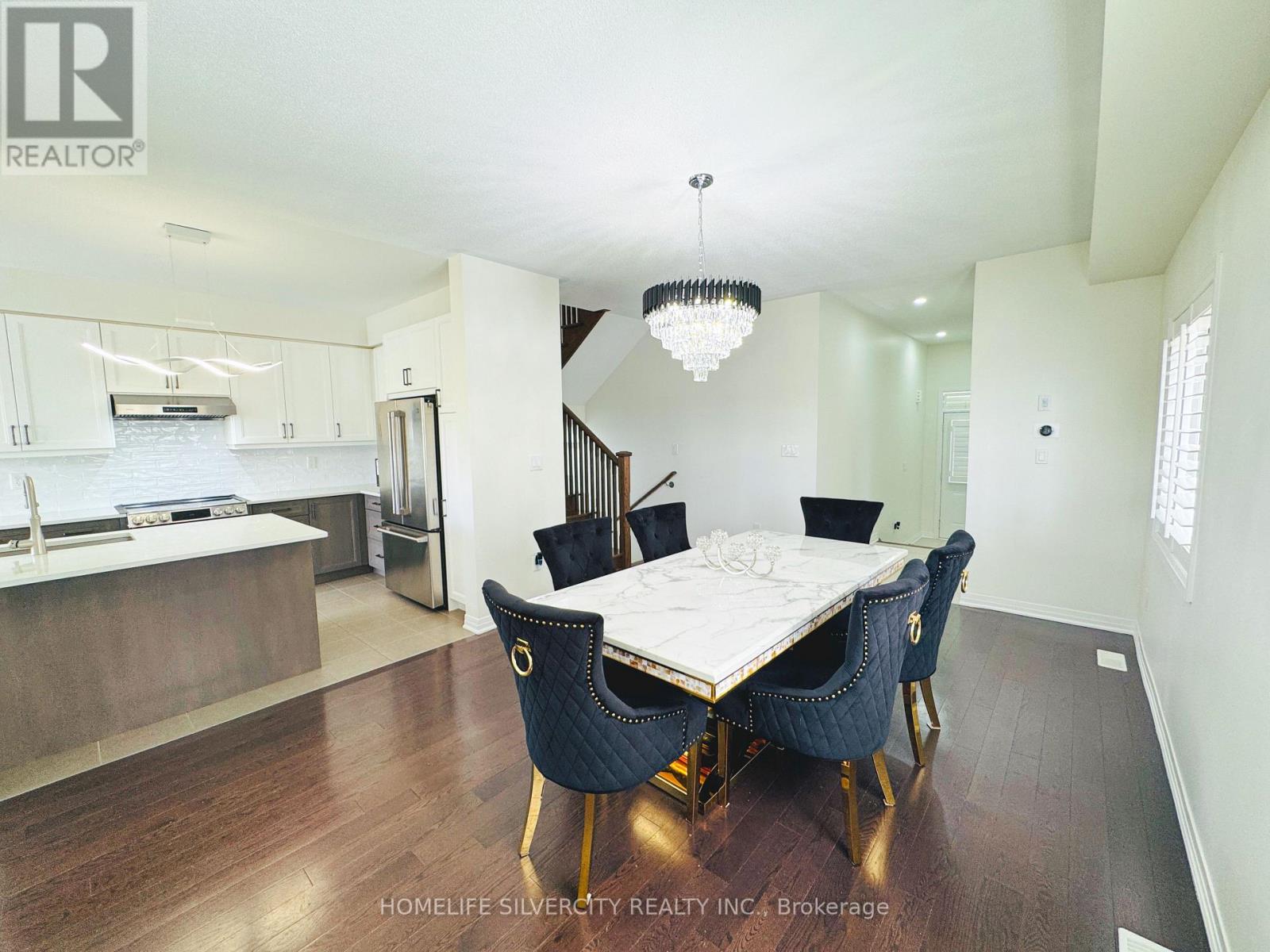 28 Jenkins Street, East Luther Grand Valley, Ontario  L9W 7R3 - Photo 6 - X12530796